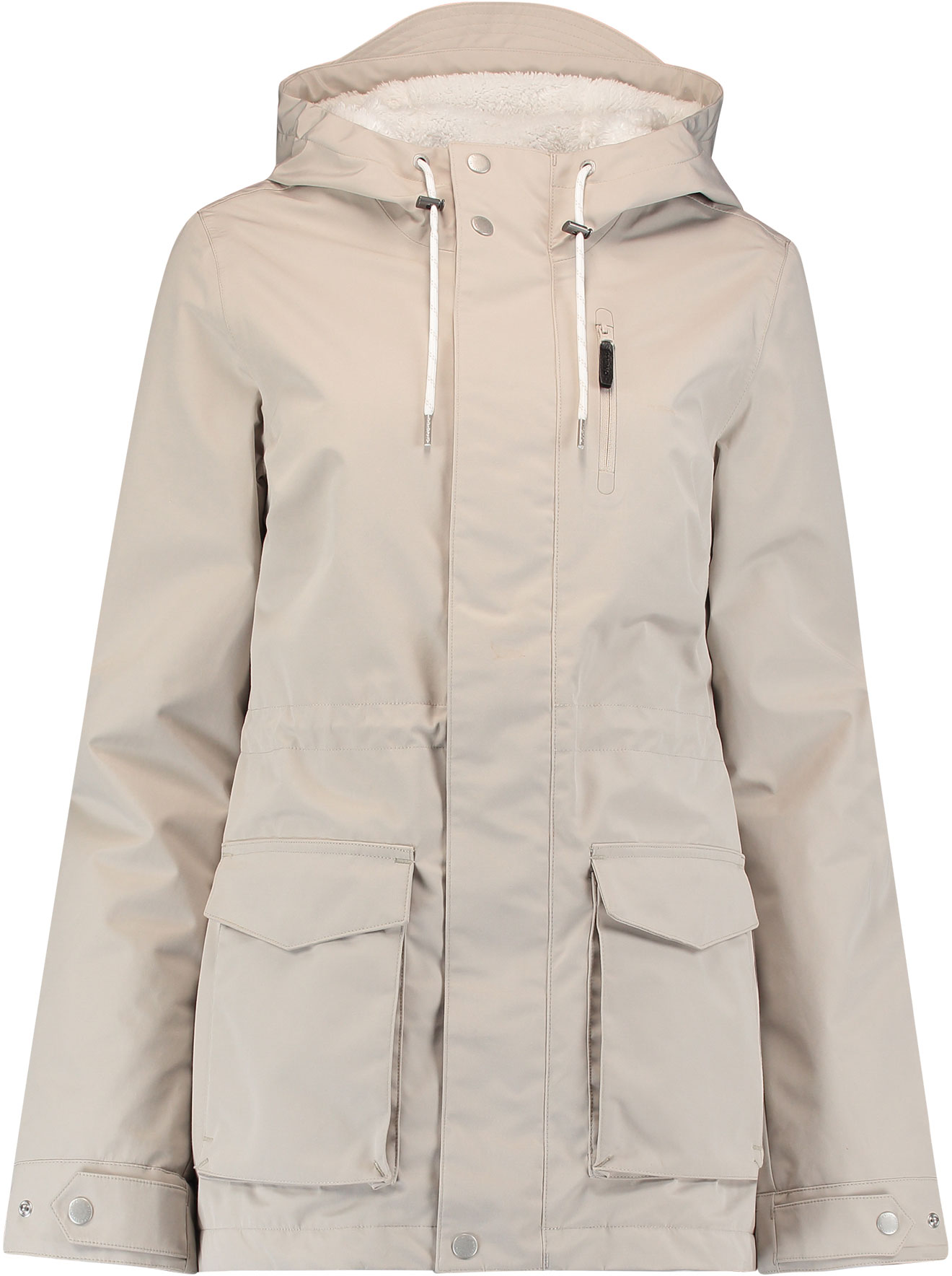 Куртка O'Neill LW WANDERLUST JACKET , (42, Куртка O'Neill LW WANDERLUST JACKET , XS (42)
Куртка O'Neill LW WANDERLUST JACKET , (42, Куртка O'Neill LW WANDERLUST JACKET , XS (42)