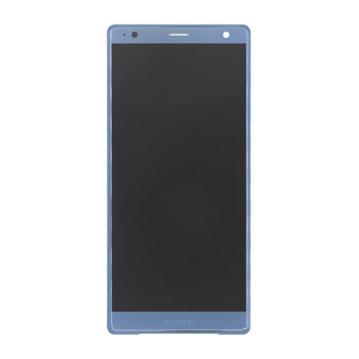 Дисплей (экран) для Sony H8266 Xperia XZ2, с сенсорным стеклом deep зеленый Original
Дисплей (экран) для Sony H8266 Xperia XZ2, с сенсорным стеклом deep зеленый Original
