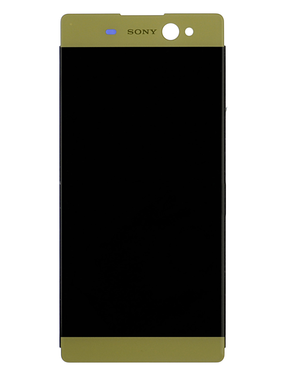 Дисплей (экран) для Sony F3212 Xperia XA Ultra Dual, с сенсорным стеклом lime , золотой Original
Дисплей (экран) для Sony F3212 Xperia XA Ultra Dual, с сенсорным стеклом lime , золотой Original
