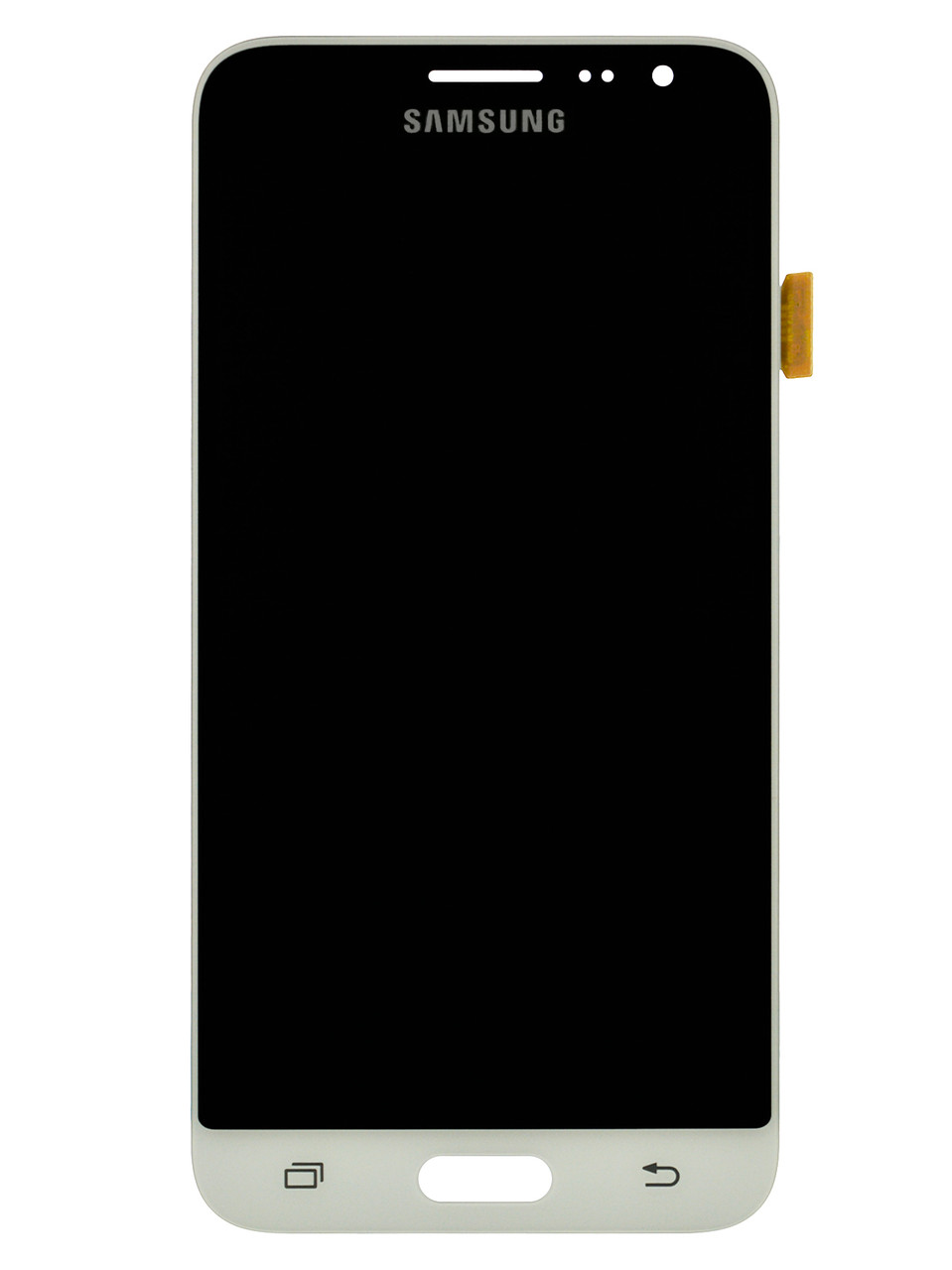 Дисплей (экран) для Samsung J320H Galaxy J3 (2016) с сенсорным стеклом, белый Amoled Original PRC
Дисплей (экран) для Samsung J320H Galaxy J3 (2016) с сенсорным стеклом, белый Amoled Original PRC