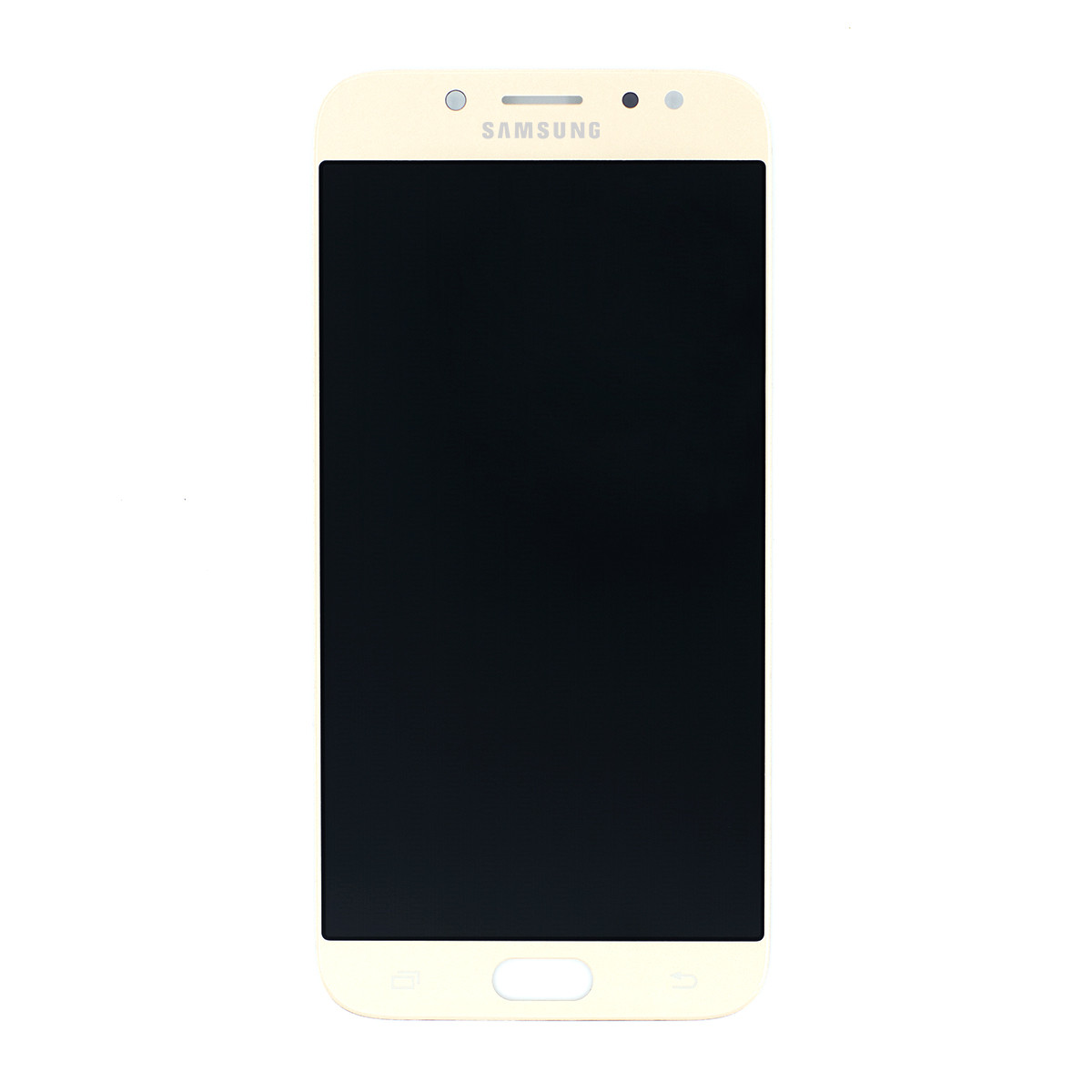 Дисплей (экран) для Samsung J730F Galaxy J7 (2017) с сенсорным стеклом, золотистый h/c PRC
Дисплей (экран) для Samsung J730F Galaxy J7 (2017) с сенсорным стеклом, золотистый h/c PRC