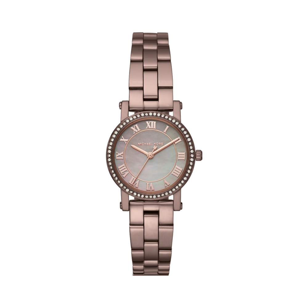 Женские часы Michael Kors MK3683
Женские часы Michael Kors MK3683