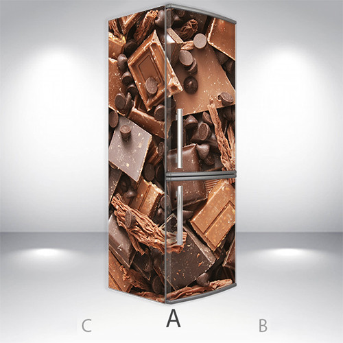 Наклейки на холодильник 3d, Самоклейка, 180 х 65 см, Лицевая+Левая(А) (holSS1_ed11410 Еда-2)
Наклейки на холодильник 3d, Самоклейка, 180 х 65 см, Лицевая+Левая(А) (holSS1_ed11410 Еда-2)