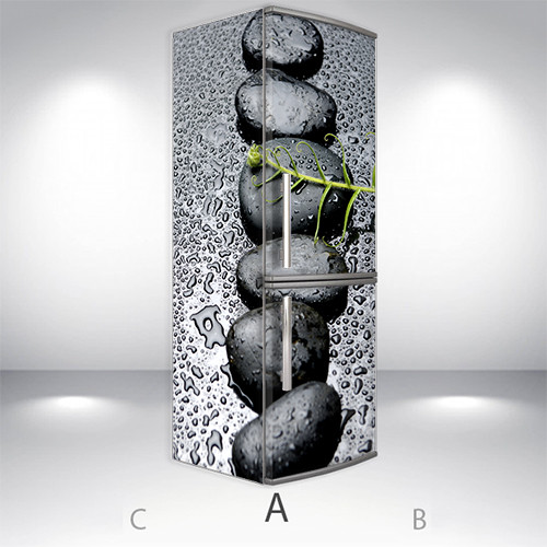 Виниловая наклейка на холодильник, Перекрасить холодильник, Самоклейка, 200 х 60 см, Лицевая+Левая(А) (holMS2_pr12720 Природа)
Виниловая наклейка на холодильник, Перекрасить холодильник, Самоклейка, 200 х 60 см, Лицевая+Левая(А) (holMS2_pr12720 Природа)