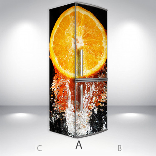 Наклейки на холодильник 3d, Самоклейка, 200 х 65 см, Лицевая+Левая(А) (holSS1_ed10835 Еда-4)
Наклейки на холодильник 3d, Самоклейка, 200 х 65 см, Лицевая+Левая(А) (holSS1_ed10835 Еда-4)