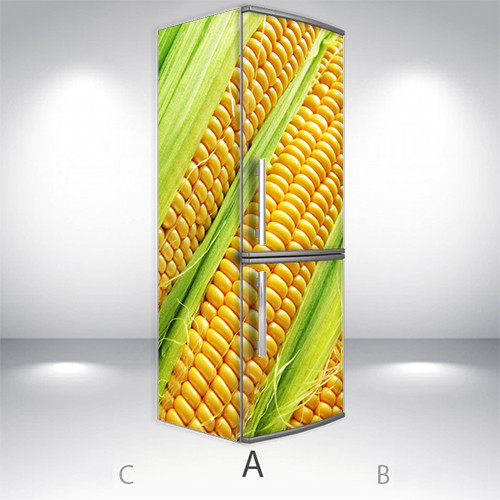 Наклейки на холодильник 3d, Самоклейка, 200 х 65 см, Лицевая+Левая(А) (holSS1_ed10900 Еда-4)
Наклейки на холодильник 3d, Самоклейка, 200 х 65 см, Лицевая+Левая(А) (holSS1_ed10900 Еда-4)