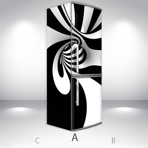 Наклейки на холодильник 3d, Самоклейка, 200 х 65 см, Лицевая+Левая(А) (holSS1_ab12238 Разное-4)
Наклейки на холодильник 3d, Самоклейка, 200 х 65 см, Лицевая+Левая(А) (holSS1_ab12238 Разное-4)