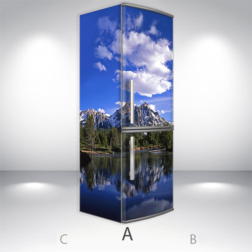 Наклейки на холодильник 3d, Самоклейка, 200 х 65 см, Лицевая+Левая(А) (holSS1_pr11973 Природа-4)
Наклейки на холодильник 3d, Самоклейка, 200 х 65 см, Лицевая+Левая(А) (holSS1_pr11973 Природа-4)