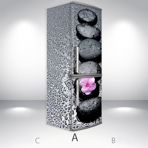 Наклейки на холодильник 3d, Самоклейка, 200 х 65 см, Лицевая+Левая(А) (holSS1_fl102881 Хиты-4)
Наклейки на холодильник 3d, Самоклейка, 200 х 65 см, Лицевая+Левая(А) (holSS1_fl102881 Хиты-4)