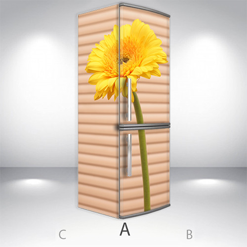 Наклейки на холодильник 3d, Самоклейка, 200 х 65 см, Лицевая+Левая(А) (holSS1_fl102149 Цветы-4)
Наклейки на холодильник 3d, Самоклейка, 200 х 65 см, Лицевая+Левая(А) (holSS1_fl102149 Цветы-4)