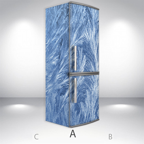 Наклейки на холодильник 3d, Самоклейка, 200 х 65 см, Лицевая+Левая(А) (holSS1_ts10822 Разное-4)
Наклейки на холодильник 3d, Самоклейка, 200 х 65 см, Лицевая+Левая(А) (holSS1_ts10822 Разное-4)
