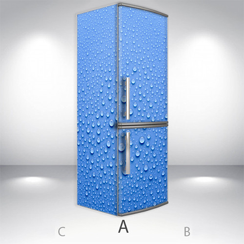 Наклейки на холодильник 3d, Самоклейка, 200 х 65 см, Лицевая+Левая(А) (holSS1_ts11335 Разное-4)
Наклейки на холодильник 3d, Самоклейка, 200 х 65 см, Лицевая+Левая(А) (holSS1_ts11335 Разное-4)
