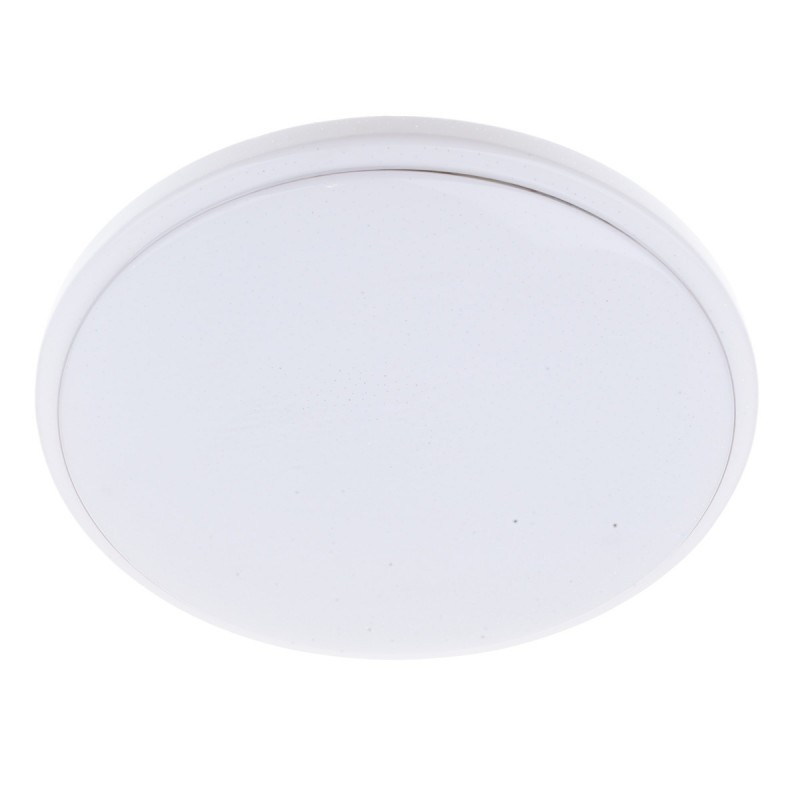 Brille W-625/72W Rm Ww+Nw+Cw 185392
Brille W-625/72W Rm Ww+Nw+Cw 185392