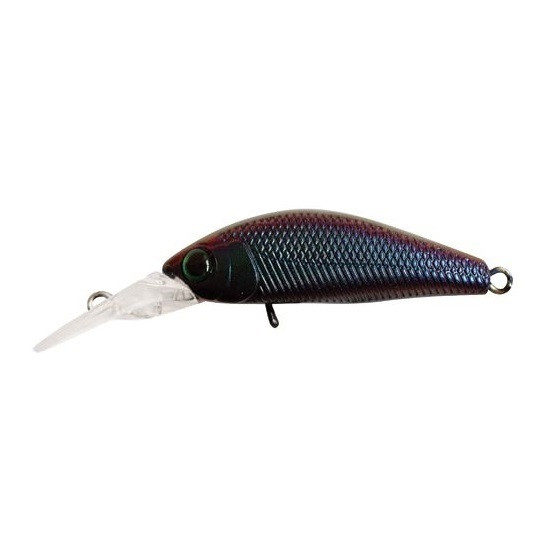Воблер Jackall Diving Chubby Minnow 35мм 2,7г UL Bug Suspending (1699.07.75)
Воблер Jackall Diving Chubby Minnow 35мм 2,7г UL Bug Suspending (1699.07.75)
