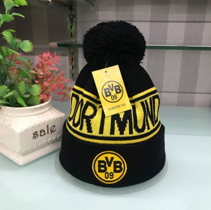 Шапка Jsstore Borussia Dortmund BVB Черная, Шапка Jsstore Borussia Dortmund BVB One Size Черная
Шапка Jsstore Borussia Dortmund BVB Черная, Шапка Jsstore Borussia Dortmund BVB One Size Черная