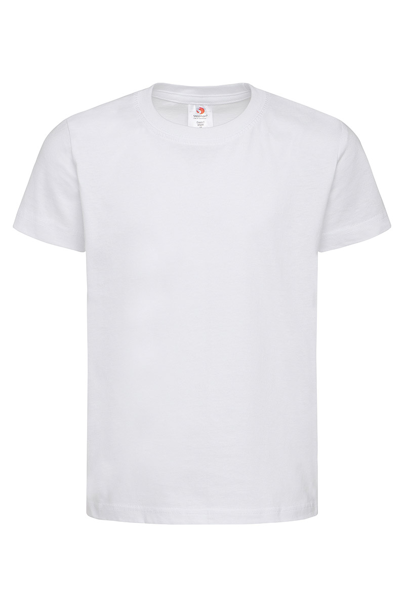 Футболка STEDMАN ST2200 CLASSIC-T KIDS , 146-152 cm Біла, Футболка STEDMАN ST2200 CLASSIC-T KIDS L, 146-152 cm Біла
Футболка STEDMАN ST2200 CLASSIC-T KIDS , 146-152 cm Біла, Футболка STEDMАN ST2200 CLASSIC-T KIDS L, 146-152 cm Біла
