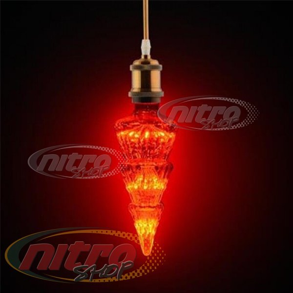 Лампа светодиодная Horoz Electric PINE елка 2Вт (~16Вт) 220В 6400K E27 Красный свет (001-059-0002)
Лампа светодиодная Horoz Electric PINE елка 2Вт (~16Вт) 220В 6400K E27 Красный свет (001-059-0002)