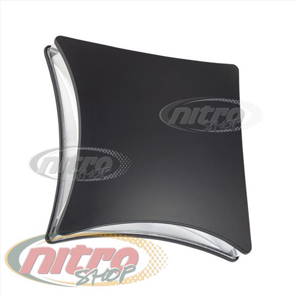 Светильник садово-парковый Horoz Electric Taflan 5.5 Вт 4100К IP44 (076-006-0006)
Светильник садово-парковый Horoz Electric Taflan 5.5 Вт 4100К IP44 (076-006-0006)