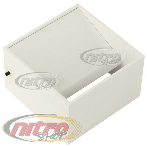 Светильник Светодиодный Бра LED Horoz Electric TRUVA 8Вт (~48 Вт) 220В 4200K Белый (029-007-0008)
Светильник Светодиодный Бра LED Horoz Electric TRUVA 8Вт (~48 Вт) 220В 4200K Белый (029-007-0008)