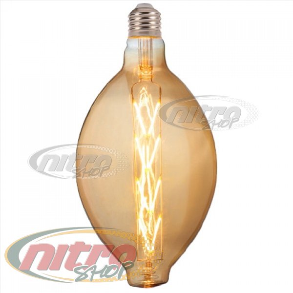 Лампа филаментная светодиодная Horoz Electric ENIGMA-XL AMBER 8Вт (~64Вт) 220В E27 filament (001-051-0008)
Лампа филаментная светодиодная Horoz Electric ENIGMA-XL AMBER 8Вт (~64Вт) 220В E27 filament (001-051-0008)