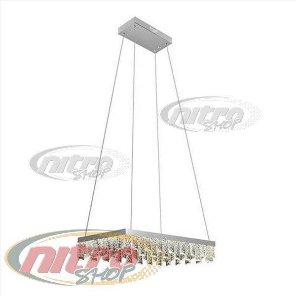 Светильник светодиодный люстра Horoz Electric Nirvana-32 32 Вт 4000К IP20 (019-027-0032)
Светильник светодиодный люстра Horoz Electric Nirvana-32 32 Вт 4000К IP20 (019-027-0032)