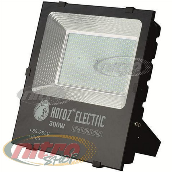 Прожектор Horoz Electric светодиодный LEOPAR-300 300Вт 220В 6400K IP65 (068-006-0300)
Прожектор Horoz Electric светодиодный LEOPAR-300 300Вт 220В 6400K IP65 (068-006-0300)