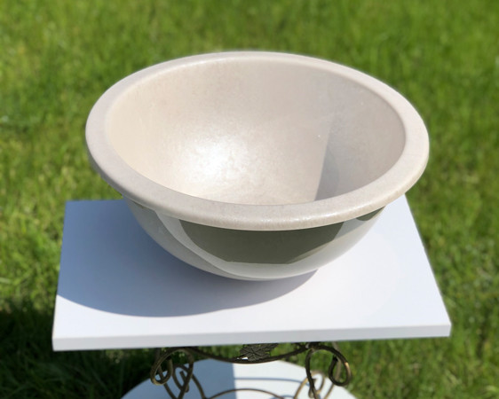 Умывальник Snail Аврора Арктик 105Т333
Умывальник Snail Аврора Арктик 105Т333