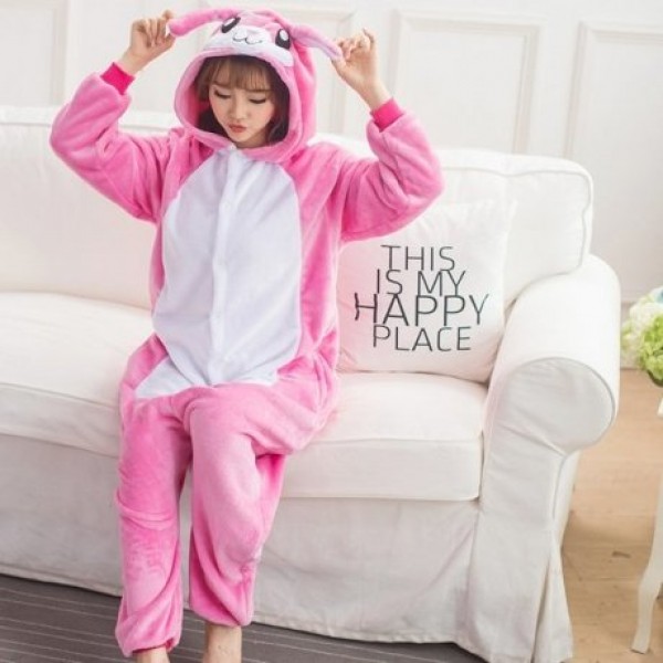 Пижама кигуруми Кролик Банни Kigurumi пижама женская кигуруми в виде кролика розовая с белым размер, Пижама кигуруми Кролик Банни Kigurumi пижама женская кигуруми в виде кролика розовая с белым S размер
Пижама кигуруми Кролик Банни Kigurumi пижама женская кигуруми в виде кролика розовая с белым размер, Пижама кигуруми Кролик Банни Kigurumi пижама женская кигуруми в виде кролика розовая с белым S размер