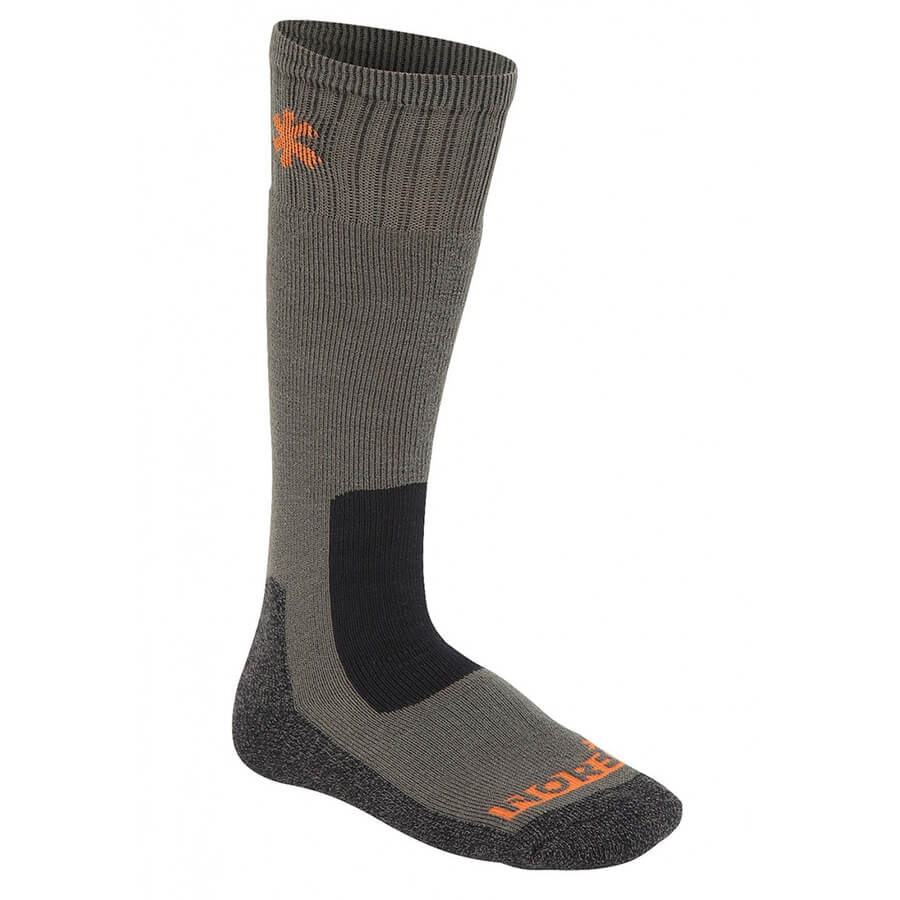Термоноски Norfin Hunting Extra Long - (740-XL, Термоноски Norfin Hunting Extra Long 45-47 (740-XL)
Термоноски Norfin Hunting Extra Long - (740-XL, Термоноски Norfin Hunting Extra Long 45-47 (740-XL)