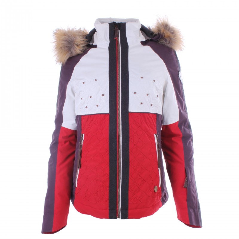 Куртка горнолыжная Valene Schijacke Northland 0978525 Красный, Куртка горнолыжная Valene Schijacke Northland 0978525 38 Красный
Куртка горнолыжная Valene Schijacke Northland 0978525 Красный, Куртка горнолыжная Valene Schijacke Northland 0978525 38 Красный