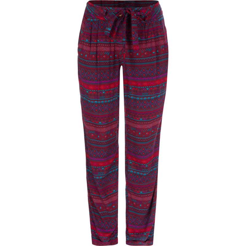 Брюки Women's Pants Termit S19ATEPAW01-J1 XS Розовый
Брюки Women's Pants Termit S19ATEPAW01-J1 XS Розовый