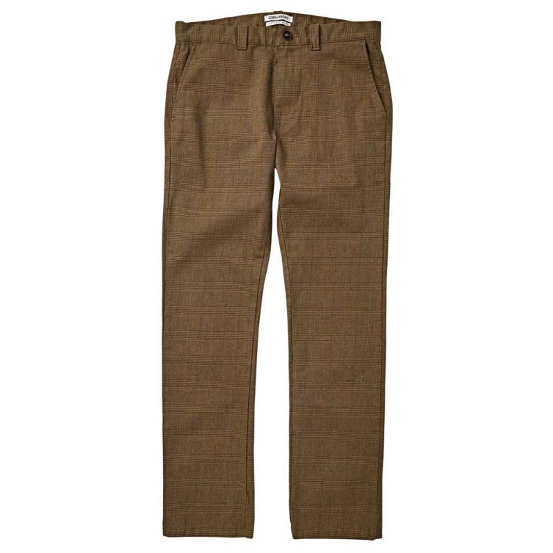 Брюки CARTER YARNDYE CHINO Billabong Q1PT04-815 Зеленый, Брюки CARTER YARNDYE CHINO Billabong Q1PT04-815 28 Зеленый
Брюки CARTER YARNDYE CHINO Billabong Q1PT04-815 Зеленый, Брюки CARTER YARNDYE CHINO Billabong Q1PT04-815 28 Зеленый