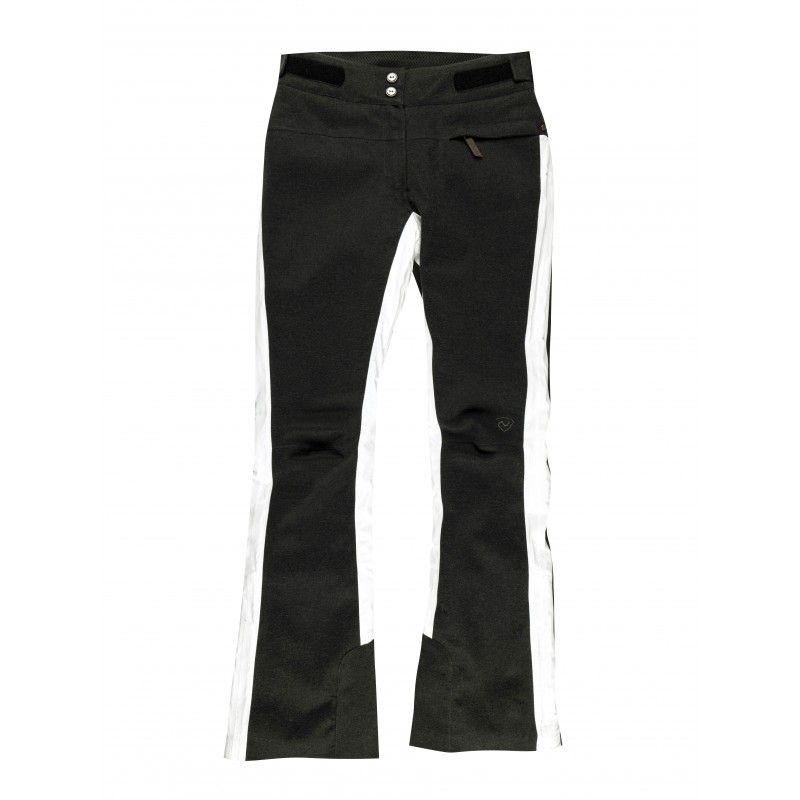Брюки горнолыжные Valene Schihose Northland 0978723 Серый, Брюки горнолыжные Valene Schihose Northland 0978723 34 Серый
Брюки горнолыжные Valene Schihose Northland 0978723 Серый, Брюки горнолыжные Valene Schihose Northland 0978723 34 Серый