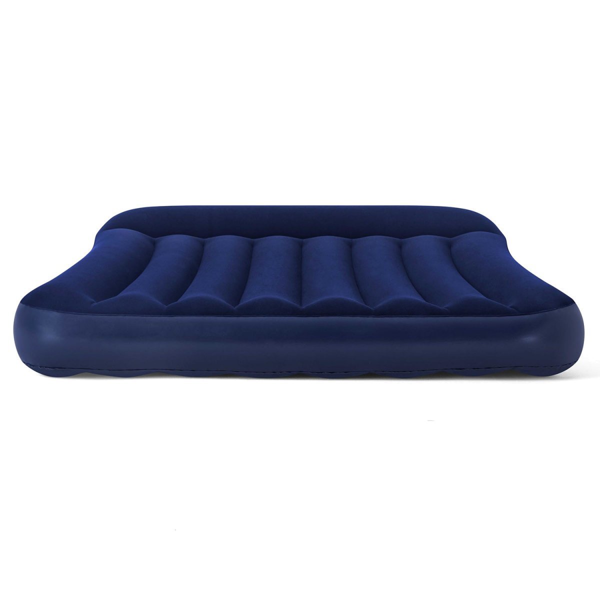 Двухместный надувной матрас Bestway Pavillo 67682 Roll & Relax 152 х 203 х 30 см Синий (RT-67682)
Двухместный надувной матрас Bestway Pavillo 67682 Roll & Relax 152 х 203 х 30 см Синий (RT-67682)