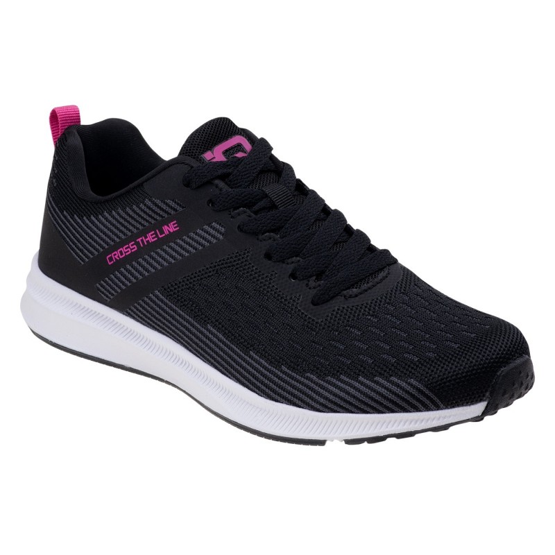 Кроссовки KASER WMNS IQ KASER WMNS-BLACK/GREY/FUCHSIA 36 Черный
Кроссовки KASER WMNS IQ KASER WMNS-BLACK/GREY/FUCHSIA 36 Черный