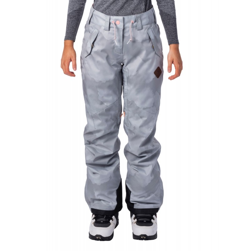 Брюки для сноуборда LIBERTY PT Rip Curl SGPBO4-3387 Серый, Брюки для сноуборда LIBERTY PT Rip Curl SGPBO4-3387 M Серый
Брюки для сноуборда LIBERTY PT Rip Curl SGPBO4-3387 Серый, Брюки для сноуборда LIBERTY PT Rip Curl SGPBO4-3387 M Серый