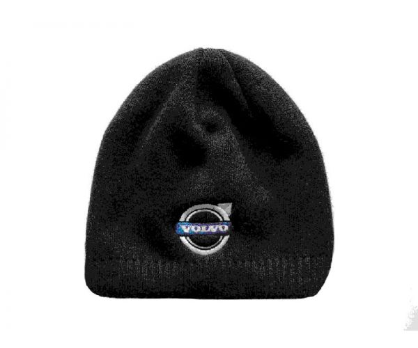 Шапка Orko VOLVO 3155
Шапка Orko VOLVO 3155