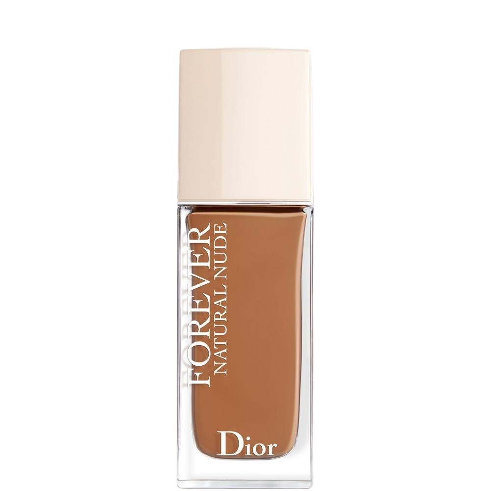 Dior Forever Natural Nude Base N