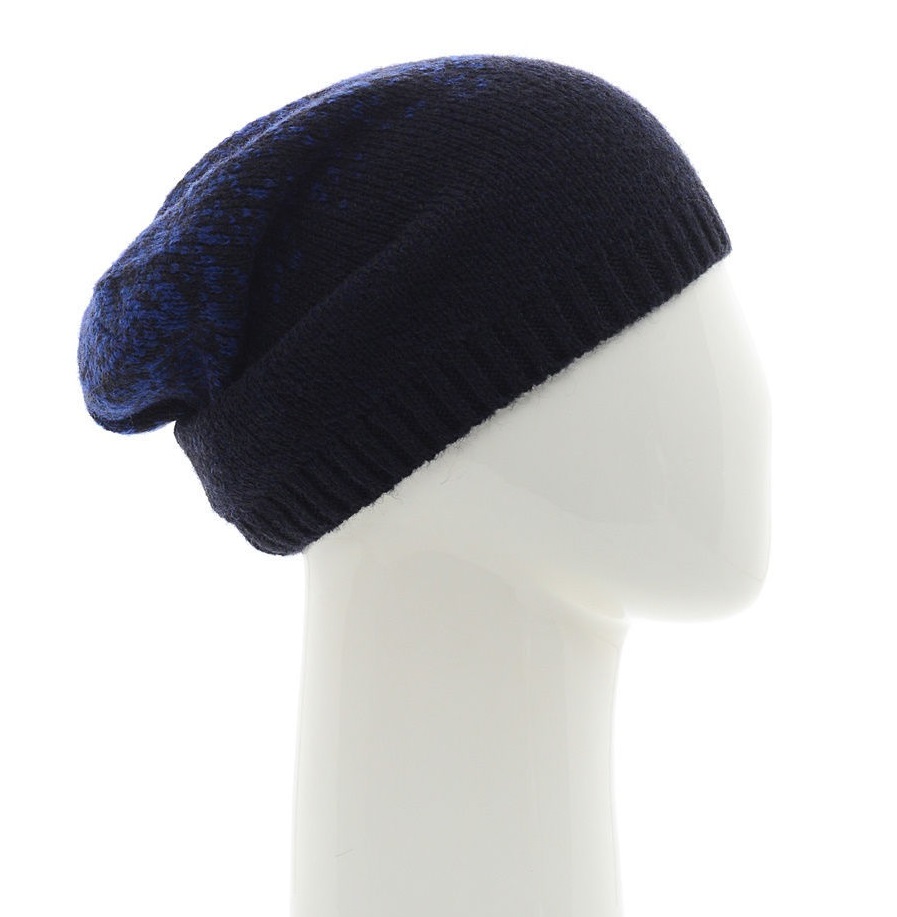 Шапка Lee Soft Beanie Синий ONE SIZE-00
Шапка Lee Soft Beanie Синий ONE SIZE-00