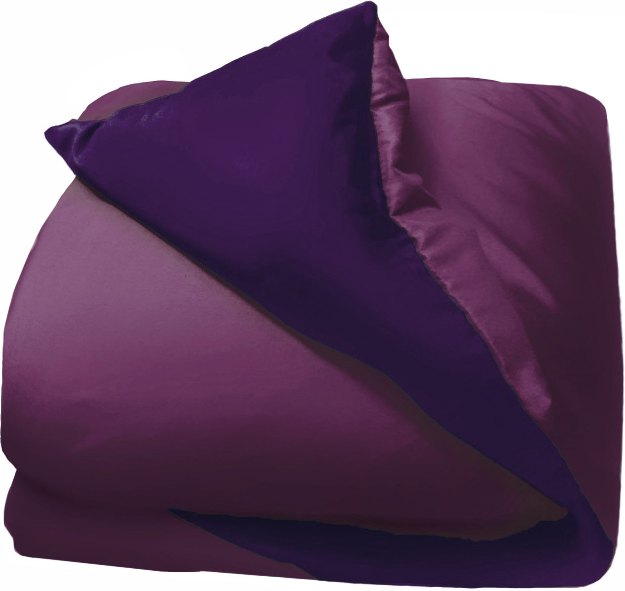 Комплект постельного белья Domikus Микрофибра двухсторонний Daisy/Acai 145х210 (Daisy/Acai-39002)
Комплект постельного белья Domikus Микрофибра двухсторонний Daisy/Acai 145х210 (Daisy/Acai-39002)