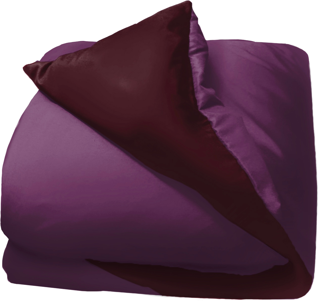 Комплект постельного белья Domikus Микрофибра двухсторонний Daisy/Sangria 150х210х2 (Daisy /Sangria-39011)
Комплект постельного белья Domikus Микрофибра двухсторонний Daisy/Sangria 150х210х2 (Daisy /Sangria-39011)