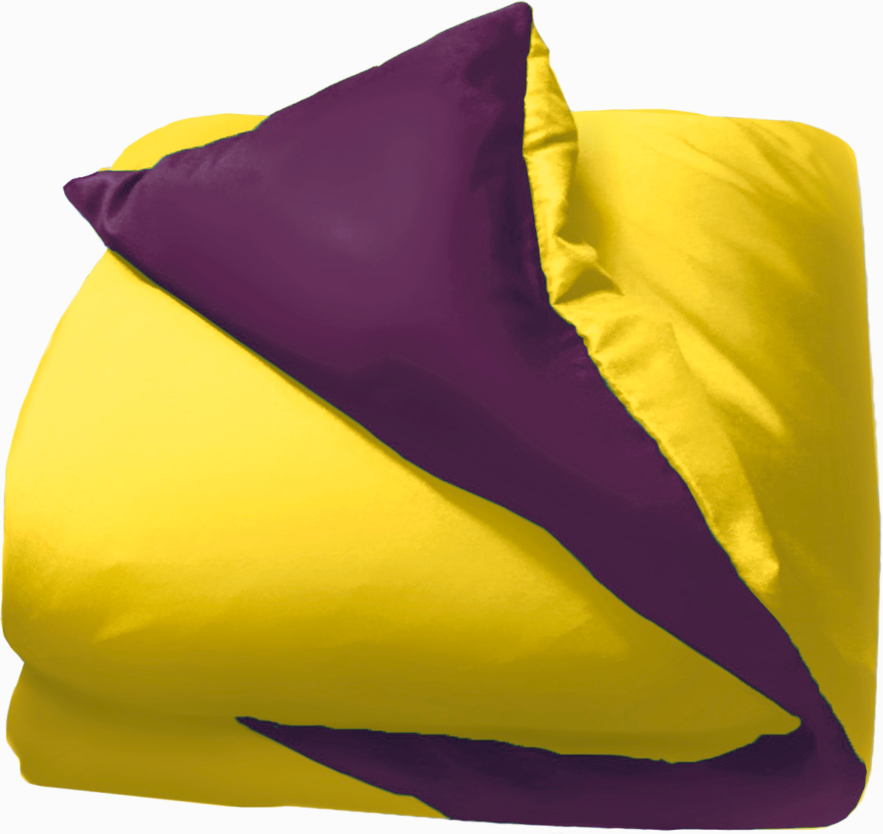 Комплект постельного белья Domikus Микрофибра двухсторонний Sunny/Daisy 200х220 (Sunny /Daisy-39010)
Комплект постельного белья Domikus Микрофибра двухсторонний Sunny/Daisy 200х220 (Sunny /Daisy-39010)