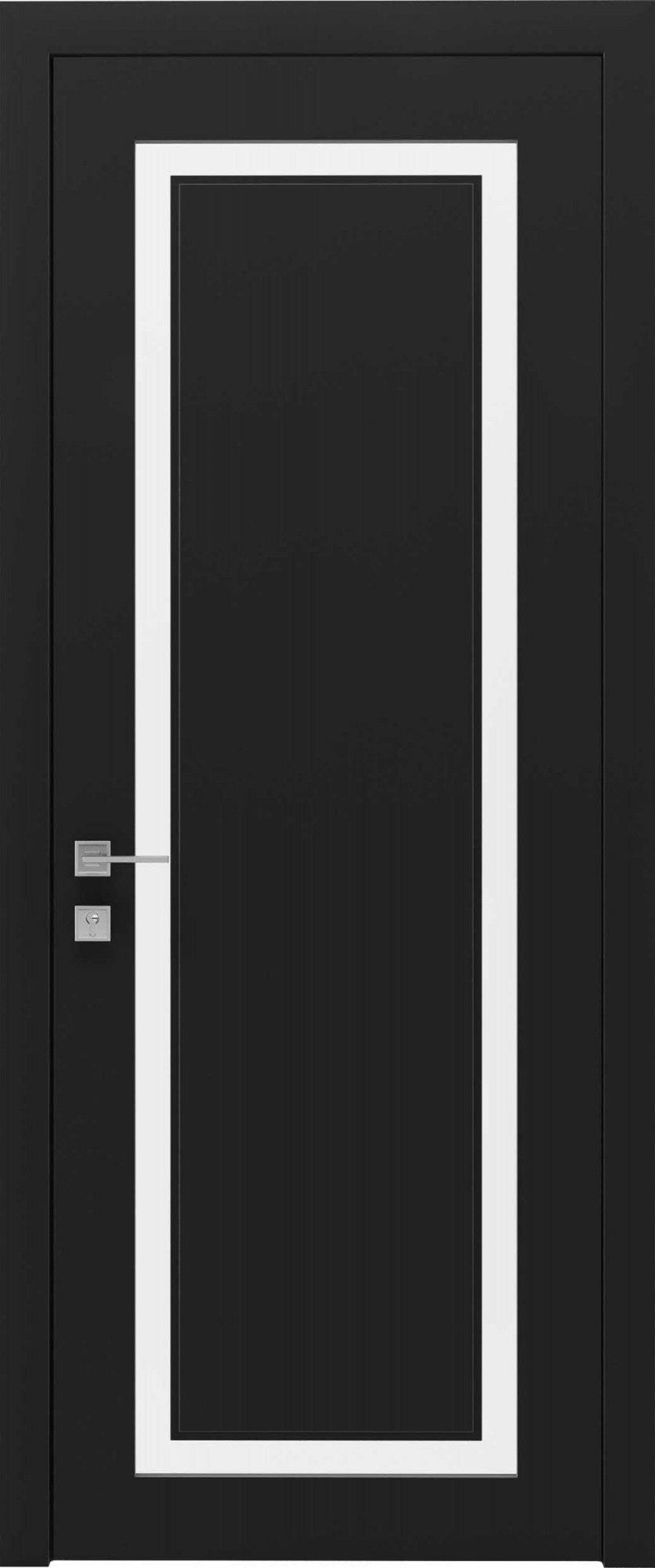 Двери Venezia полустекло RAL Rodos
Двери Venezia полустекло RAL Rodos