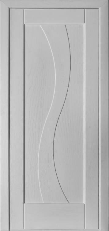 Двери 15 ПГ Terminus 
Двери 15 ПГ Terminus