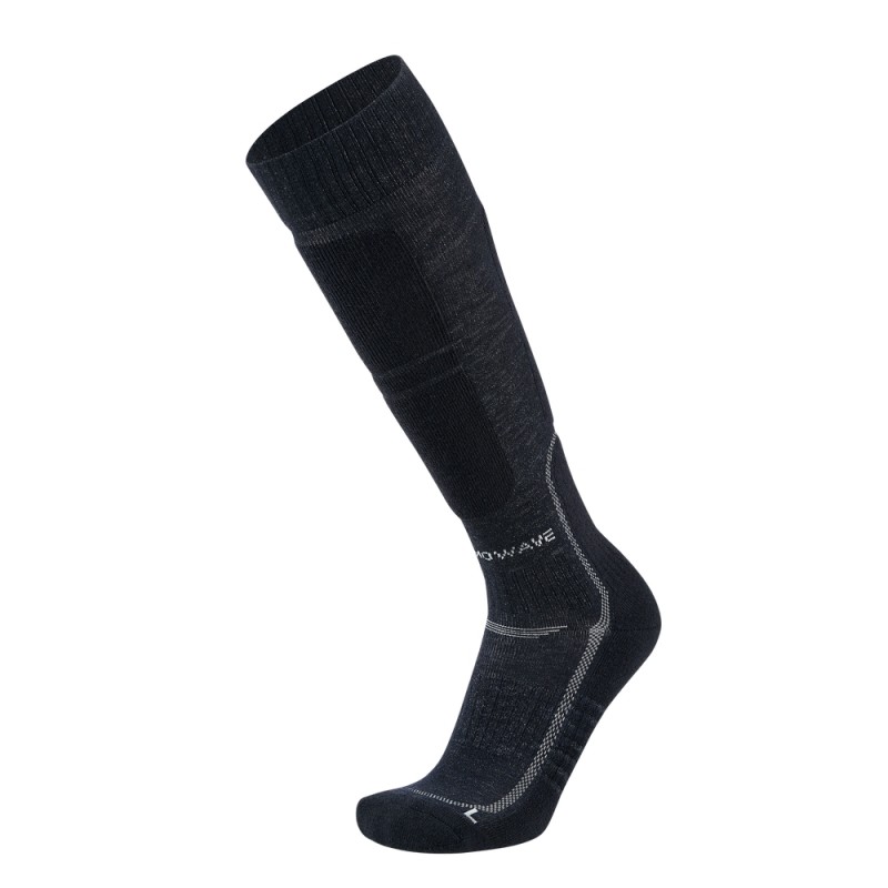 Носки DISCOVER MEDIUM OUTDOOR CREW SOCKS Thermowave TW08AWKOJA101-991 - Черный, Носки DISCOVER MEDIUM OUTDOOR CREW SOCKS Thermowave TW08AWKOJA101-991 40-43 Черный
Носки DISCOVER MEDIUM OUTDOOR CREW SOCKS Thermowave TW08AWKOJA101-991 - Черный, Носки DISCOVER MEDIUM OUTDOOR CREW SOCKS Thermowave TW08AWKOJA101-991 40-43 Черный