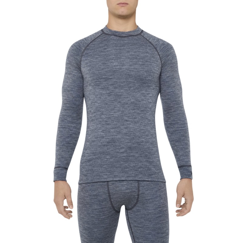 Фуфайка MERINO XTREME Thermowave TW06AWXTRM411-950 Серый, Фуфайка MERINO XTREME Thermowave TW06AWXTRM411-950 L Серый
Фуфайка MERINO XTREME Thermowave TW06AWXTRM411-950 Серый, Фуфайка MERINO XTREME Thermowave TW06AWXTRM411-950 L Серый