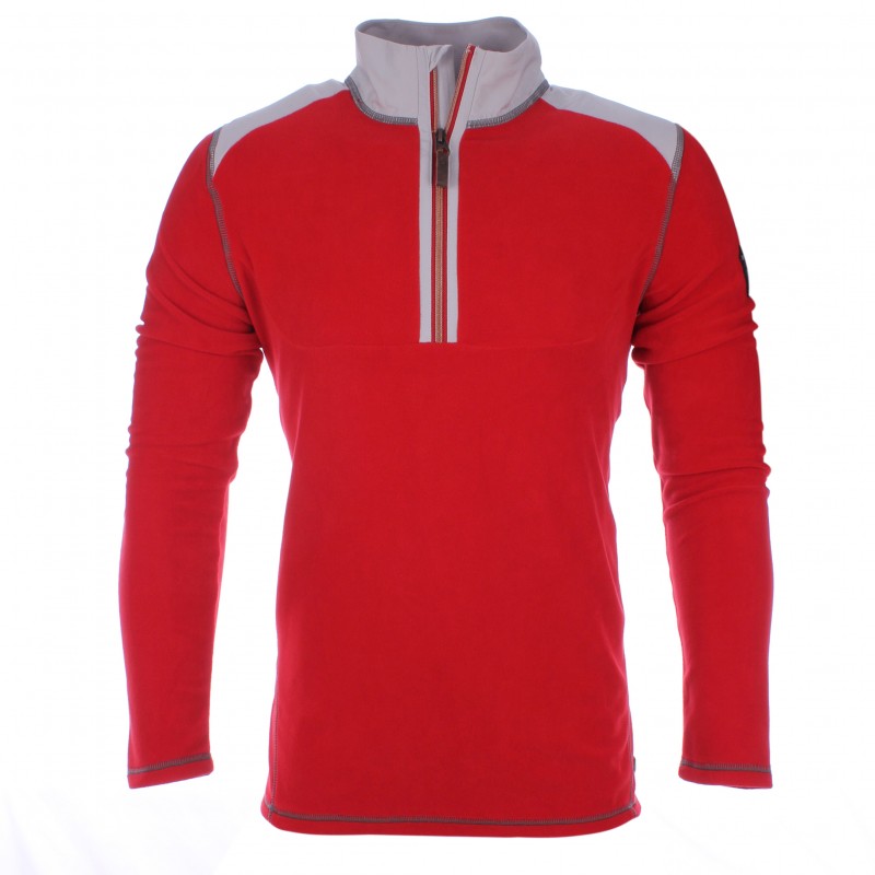 Флис Valent Fleece Rolli Northland 0978825 Красный, Флис Valent Fleece Rolli Northland 0978825 M Красный
Флис Valent Fleece Rolli Northland 0978825 Красный, Флис Valent Fleece Rolli Northland 0978825 M Красный