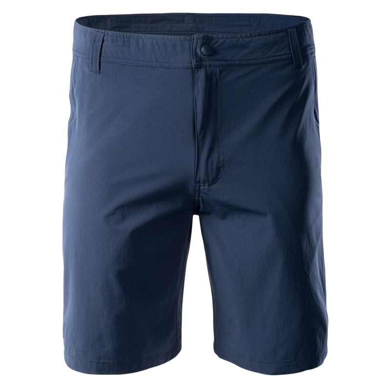 Спортивные шорты JARPEN Elbrus JARPEN-DIRECT BLUE/DRESS BLUES Синий, Спортивные шорты JARPEN Elbrus JARPEN-DIRECT BLUE/DRESS BLUES XL Синий
Спортивные шорты JARPEN Elbrus JARPEN-DIRECT BLUE/DRESS BLUES Синий, Спортивные шорты JARPEN Elbrus JARPEN-DIRECT BLUE/DRESS BLUES XL Синий