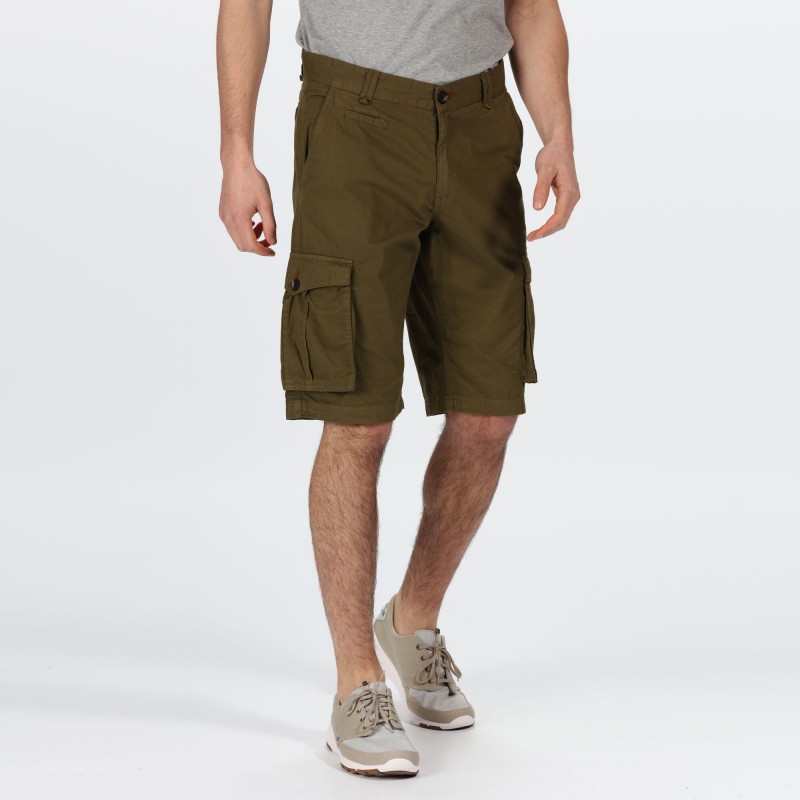 Шорты Shorebay Short Regatta RMJ221-3C4 Хаки, Шорты Shorebay Short Regatta RMJ221-3C4 32 Хаки
Шорты Shorebay Short Regatta RMJ221-3C4 Хаки, Шорты Shorebay Short Regatta RMJ221-3C4 32 Хаки