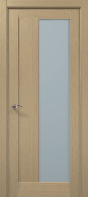 Двери ML-20 дуб беленный Папа Карло
Двери ML-20 дуб беленный Папа Карло